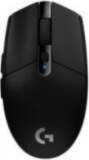 Logitech Datorpele G305 Lightspeed Black