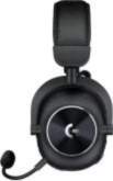 Logitech HEADSET G PRO X 2