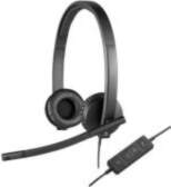 Logitech Headset H570e