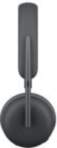 Logitech HEADSET ZONE WIRELESS 2 /