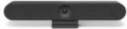 Logitech LOGI Rally Bar Huddle GRAPHITE