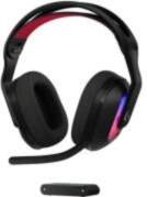 Logitech Logitech LOGITECH A20 X -