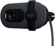 Logitech Logitech LOGITECH Brio 100 Full