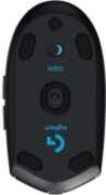 Logitech Logitech LOGITECH G305 LIGHTSPEED Wireless