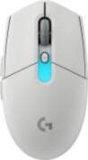 Logitech Logitech LOGITECH G305 X SUPERLIGHT