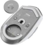 Logitech Logitech LOGITECH G309 LIGHTSPEED -