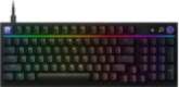 Logitech Logitech Logitech G316 X 98
