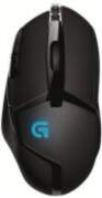 Logitech Logitech LOGITECH G402 Hyperion Fury
