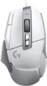 Logitech Logitech Logitech G502 X Gaming