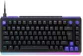 Logitech Logitech Logitech G512 X 75