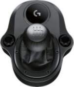 Logitech Logitech LOGITECH G Driving Force