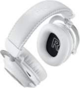 Logitech Logitech LOGITECH G PRO X2