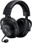 Logitech Logitech LOGITECH G PRO X