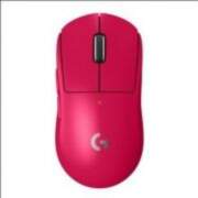Logitech Logitech Logitech Gaming Mouse -