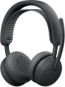 Logitech Logitech LOGITECH HEADSET - Zone
