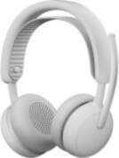 Logitech Logitech LOGITECH HEADSET - Zone