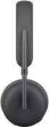 Logitech Logitech Logitech Headset - Zone