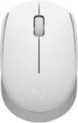 Logitech Logitech LOGITECH M171 Wireless Mouse