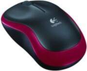 Logitech Logitech LOGITECH M185 Wireless Mouse