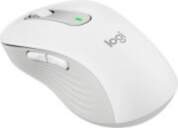 Logitech Logitech LOGITECH M650L Signature Bluetooth