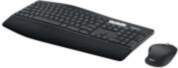 Logitech Logitech LOGITECH MK850 Bluetooth Performance