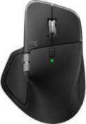 Logitech Logitech LOGITECH MX Master 4