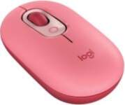 Logitech Logitech LOGITECH POP Mouse with