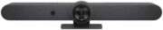 Logitech Logitech LOGITECH RALLY BAR GRAPHITE