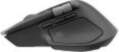 Logitech Logitech MX Master 4 for