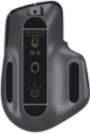 Logitech MOUSE BLUETH OPTICAL MASTER 3S