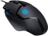 Logitech MOUSE USB OPTICAL G402 /