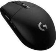 Logitech MOUSE USB OPTICAL WRL G305