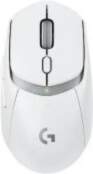 Logitech MOUSE USB OPTICAL WRL G309