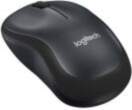 Logitech MOUSE USB OPTICAL WRL M220