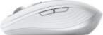 Logitech MOUSE USB OPTICAL WRL MX