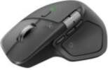 Logitech MOUSE USB WRL MX MASTER