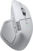 Logitech MOUSE USB WRL MX MASTER