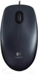 Logitech Pele M90 USB
