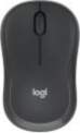 Logitech Silent Mouse | M240 |