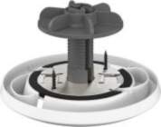 Logitech TABLE MOUNT for MIC POD