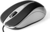 MEDIA-TECH MT1091S Plano silver