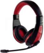 MEDIA-TECH MT3574 Nemesis USB