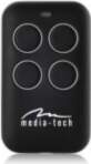 MEDIA-TECH MT5108 Smart RC Duplicator