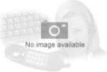 Microsoft MS Srfc Go EHS 3Y