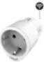 Mill WiFi Plug | White