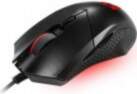 MSI MOUSE USB OPTICAL GAMING /