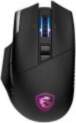 MSI VERSA PRO WIRELESS plus MOUSE