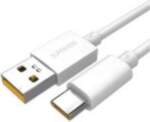 Oppo original cable USB A to