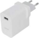 Oppo SuperVOOC original charger Type C