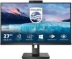 Philips 272S1M / 00 | 27